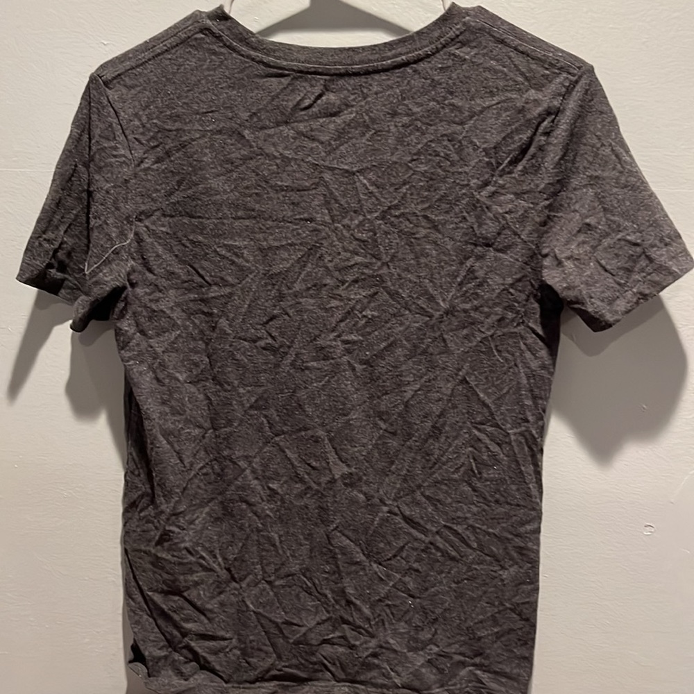 Old navy - Picture 2 of 3